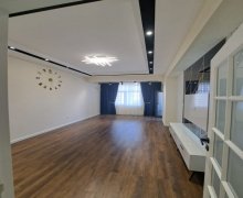 Satılır Yeni Tikili Nəriman Nərimanov m., Nərimanov r.