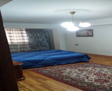 Kirayə (aylıq) Köhnə Tikili Gənclik m., Nərimanov r.