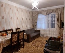 kohne gunesli evlerin qiymeti Həzi Aslanov m., Köhnə Günəşli qəs., Xətai r.