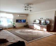 Satılır Köhnə Tikili Nəriman Nərimanov m., Nərimanov r.