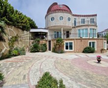 badamdar ev alqi satqisi/villa Badamdar qəs., Səbail r. badamdar ev alqi satqisi/villa Badamdar qəs., Səbail r.