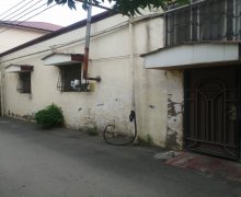 hazır Həyət evi/villa Elmlər akademiyası m., Yasamal qəs., Yasamal r. hazır Həyət evi/villa Elmlər akademiyası m., Yasamal qəs., Yasamal r.