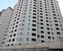 xetai yeni tikili menziller Xətai m., Xətai r.