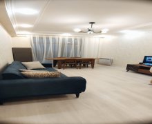 Kirayə (aylıq) Yeni Tikili Nəriman Nərimanov m., Nərimanov r. Kirayə (aylıq) Yeni Tikili Nəriman Nərimanov m., Nərimanov r.