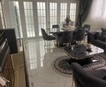 genclikde evlerin qiymeti Gənclik m., Nəsimi r.