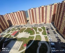 Satılır Yeni Tikili Saray, Abşeron r.