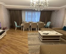 Satılır Yeni Tikili Qara Qarayev m., Nizami r. Satılır Yeni Tikili Qara Qarayev m., Nizami r.