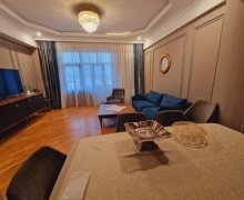 Satılır Yeni Tikili 28 May m., Nərimanov r.