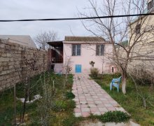 bag evleri proyektleri Suraxanı r.