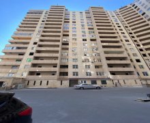 genclikde evlerin qiymeti Gənclik m., Nərimanov r.