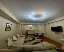 Satılır Yeni Tikili Masazır, Abşeron r.