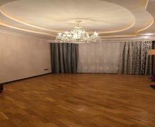 hezi aslanovda yeni tikili evlerin qiymeti Həzi Aslanov m., Əhmədli, Xətai r.