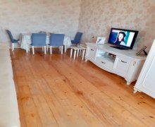 Satılır Köhnə Tikili Xalqlar dostluğu m., Xətai r.