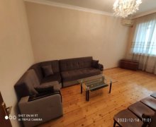 Kirayə (aylıq) Yeni Tikili Xırdalan ş.