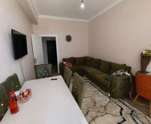 Satılır Yeni Tikili Hövsan qəs., Suraxanı r.