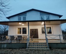 Посуточно Дача Гусар г.