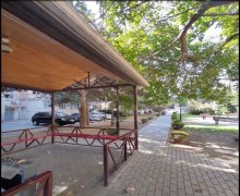 Satılır Köhnə Tikili Azadlıq m., 8-ci mikrorayon, Binəqədi r.