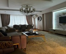 Satılır Yeni Tikili 20 Yanvar m., Nəsimi r.