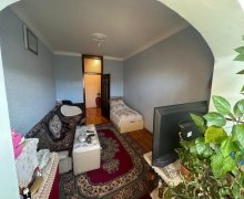 Satılır Köhnə Tikili Yeni Günəşli qəs., Suraxanı r.