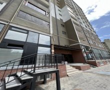 kredit evler ehmedlide Əhmədli m., Əhmədli, Xətai r.