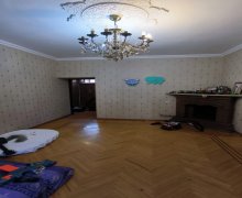 Kirayə (aylıq) Köhnə Tikili Nəriman Nərimanov m., Nərimanov r. Kirayə (aylıq) Köhnə Tikili Nəriman Nərimanov m., Nərimanov r.