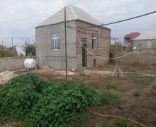 Продажа Дома/Виллы пос. Биня, Хязяр р.