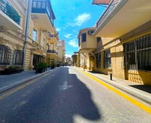 Продажа Вторичка Насими р.