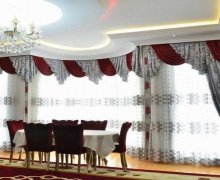 Satılır Həyət evi/villa Saray, Abşeron r.