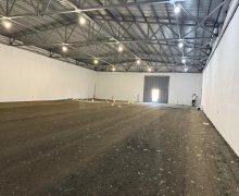 Kirayə (aylıq) Obyekt Qobu, Abşeron r.