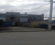 zabratda satilan evler Zabrat qəs., Sabunçu r.