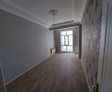 Satılır Yeni Tikili Xırdalan ş.