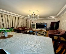 Satılır Yeni Tikili Əhmədli m., Əhmədli, Xətai r.