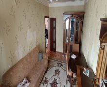 Satılır Köhnə Tikili Yeni Günəşli qəs., Suraxanı r.