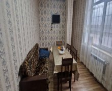 Satılır Yeni Tikili Xırdalan ş.