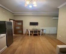 Kirayə (aylıq) Yeni Tikili Xırdalan ş.