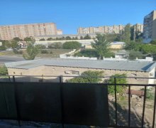 Satılır Köhnə Tikili Yeni Günəşli qəs., Suraxanı r.