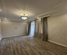 Satılır Yeni Tikili Xırdalan ş.