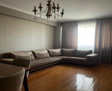Kirayə (aylıq) Yeni Tikili Xırdalan ş. Kirayə (aylıq) Yeni Tikili Xırdalan ş.