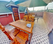 neftcilerde aylıq icareye obyekt Neftçilər m., Xətai r.