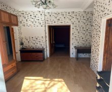 Kirayə (aylıq) Köhnə Tikili Nəriman Nərimanov m., Nərimanov r.