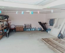 Satılır Həyət evi/villa Qaraçuxur qəs., Suraxanı r.