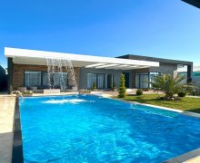 Satılır Bağ evi Mərdəkan, Xəzər r.