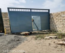 rayonlarda torpaq alqi satqisi Goradil, Abşeron r.