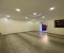 Kirayə (aylıq) Ofis Yasamal r.