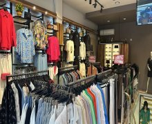 Kirayə (aylıq) Obyekt Əhmədli m., Xətai r.