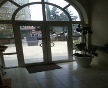 genclikde kiraye obyektler Gənclik m., Nərimanov r.