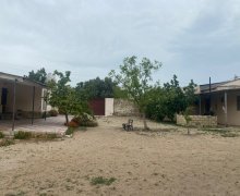 Satılır Torpaq Mərdəkan, Xəzər r.