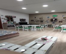 Kirayə (aylıq) Ofis 28 May m., Nəsimi r.