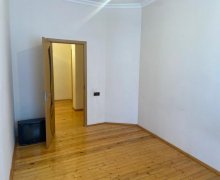 Satılır Köhnə Tikili Xırdalan ş.