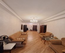 Satılır Yeni Tikili Nəsimi m., 9-cu mikrorayon, Binəqədi r.